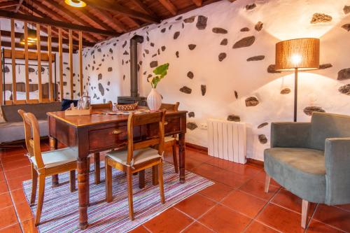 Aldeia da Cuada - image 10