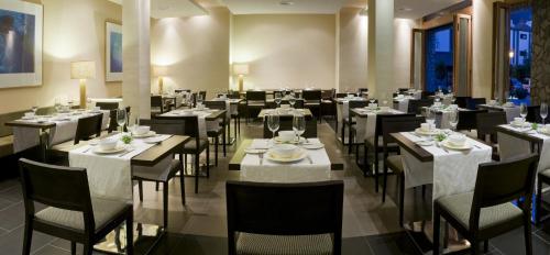 Hotel Playa Calera - image 3
