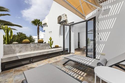Casahost Casa Caracola - Costa Teguise