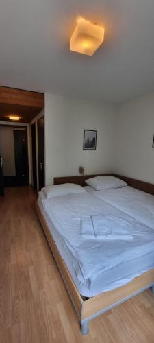 Hotel Stadthof Glarus