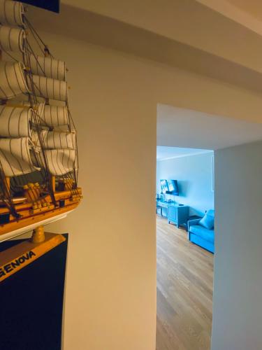 Hotel De Ville - image 7