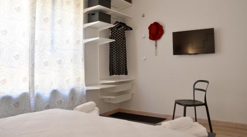 YesHouse, Turín (fotografie 3)