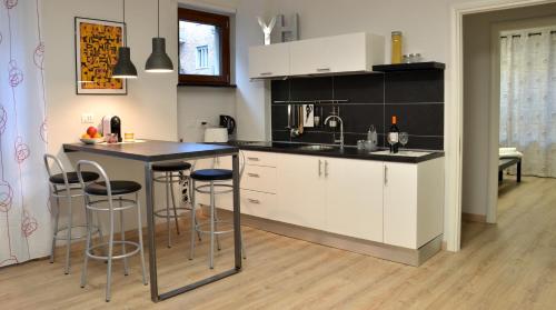 YesHouse, Turín (fotografie 6)