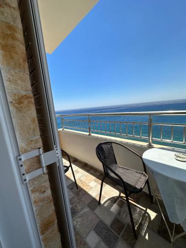 House With View Room Type - Two-Bedroom House