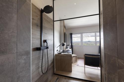 Hôtel Origines par Adrien Descouls The Originals Relais - image 7