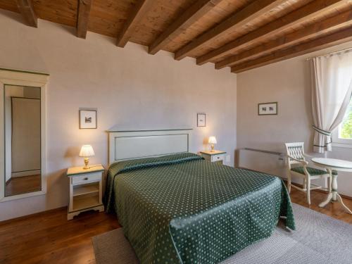 Apartment Winery Villa Vitas - App- 5 by Interhome