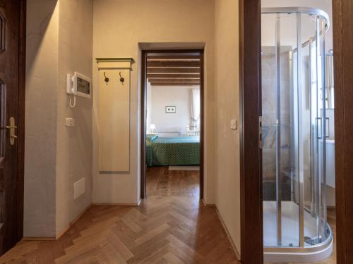 Apartment Winery Villa Vitas - App- 5 by Interhome