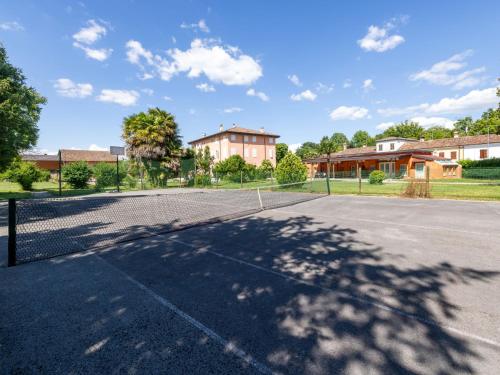 Apartment Winery Villa Vitas - App- 5 by Interhome