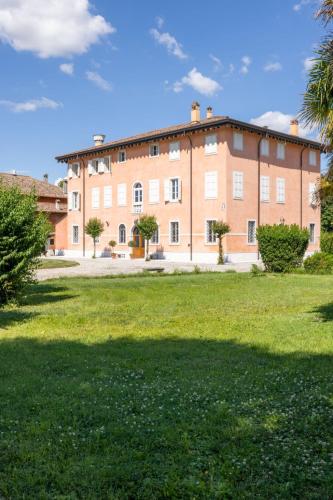 Apartment Winery Villa Vitas - App- 5 by Interhome