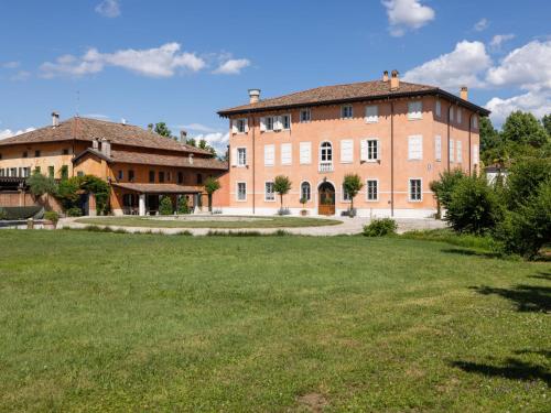 Apartment Winery Villa Vitas - App- 5 by Interhome