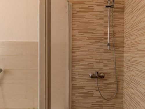  Apartment Gaggetto - LVM160 by Interhome in Laveno-Mombello