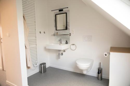 B&B Lievejan - image 4