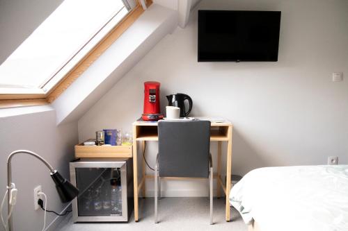 B&B Lievejan - image 3