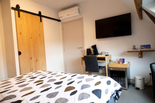 B&B Lievejan - image 9