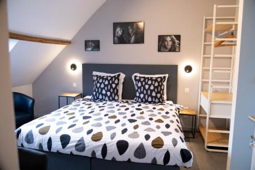 B&B Lievejan - image 2