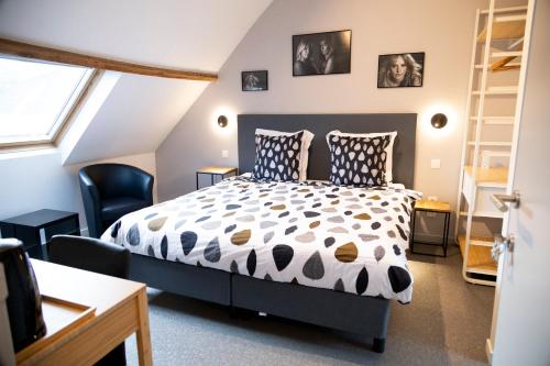 B&B Lievejan - image 7