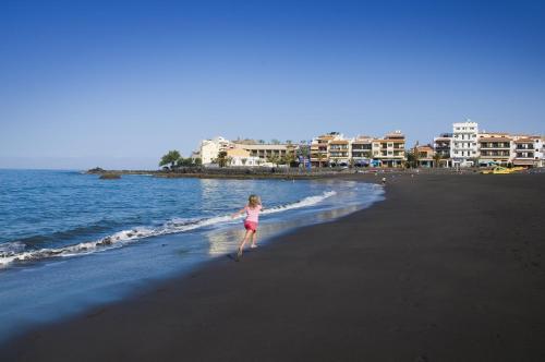 Hotel Playa Calera - image 6