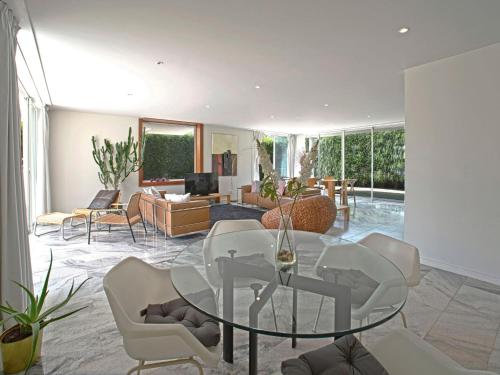 Holiday Home Villa Golf by Interhome in วาเล ดาส ออร์ตัส