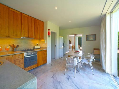 Holiday Home Villa Golf by Interhome in วาเล ดาส ออร์ตัส