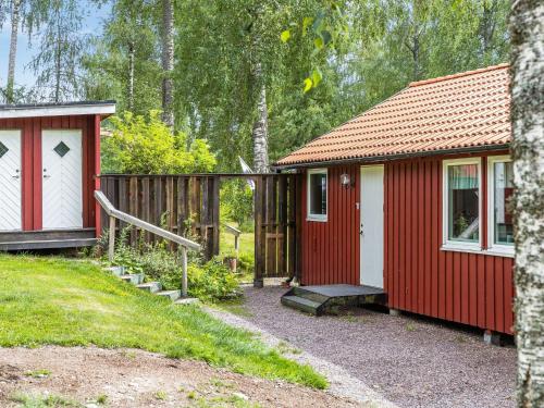 Holiday Home Gapern - VMD044 by Interhome