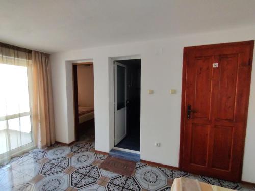 Rooms Via Maris - image 10