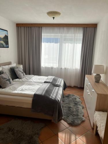 Haus Colorado am Gaisberg 2