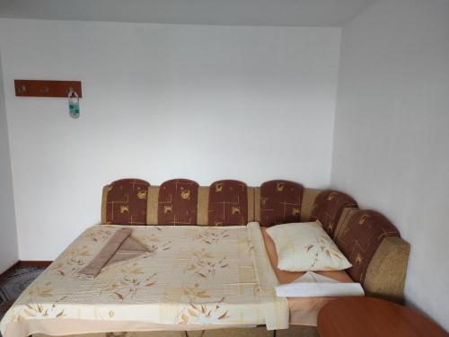 Rooms Via Maris - image 7