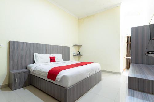 OYO 1694 Pariban Homestay