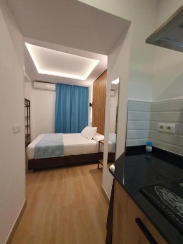 El Nogal Home - image 8