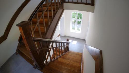 Szewczenki 3 in Olsztyn