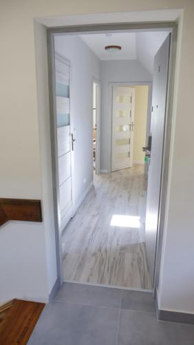 Szewczenki 3 in Osiedle Podlesna