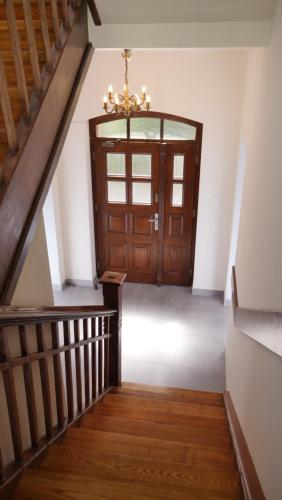 Szewczenki 3 in Olsztyn