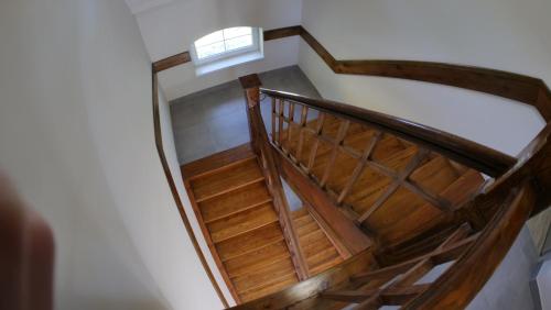 Szewczenki 3 in Olsztyn