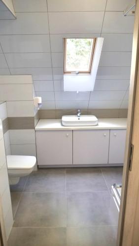 Szewczenki 3 in Olsztyn