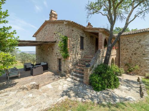 Villa Casa Frati by Interhome 3