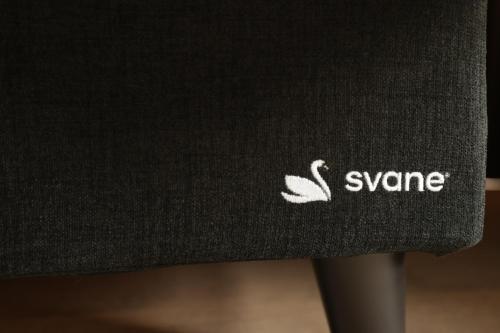 Elegant apartment in Trysil Alpine Lodge