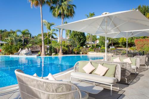 Martinhal Quinta Family Resort