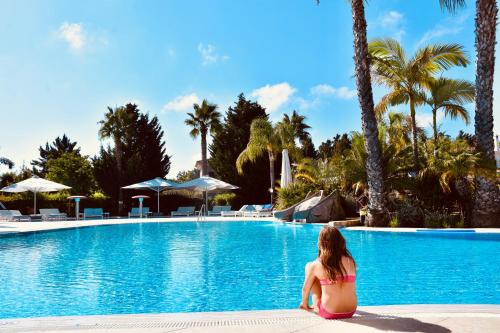 Martinhal Quinta Family Resort