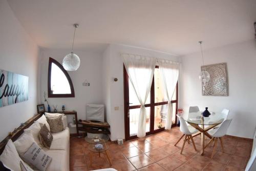 La casita de Valentina
