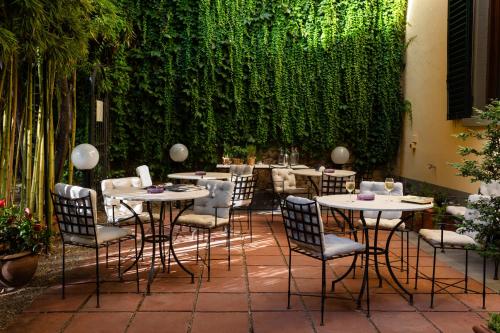 Hotel Caravaggio - image 13