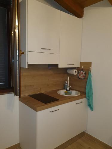 One-Bedroom House image 8
