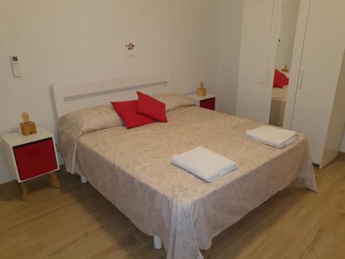 One-Bedroom House image 8