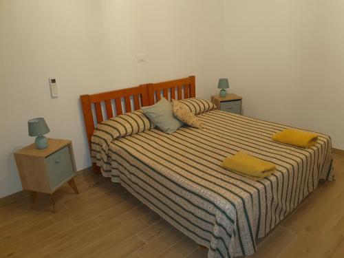 One-Bedroom House image 10