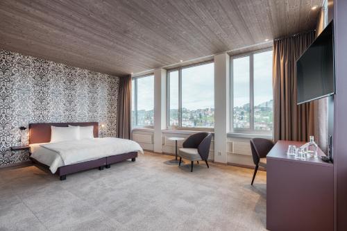 room detail thumbnail 0