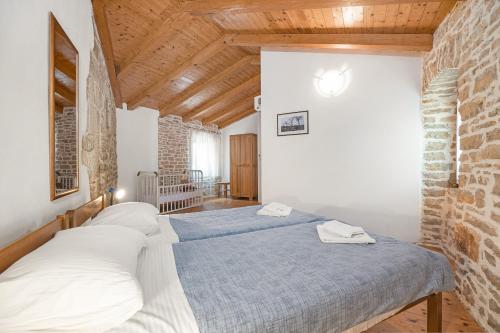 Villa Laura - Orihi in Orihi