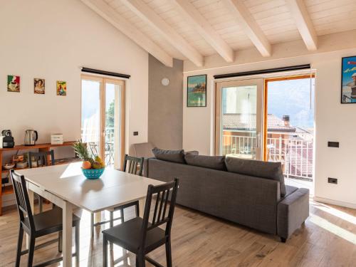  Apartment Casa La Villa by Interhome in Verceia