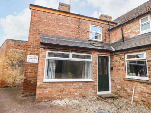 Kilderkin gîte à louer Bedale