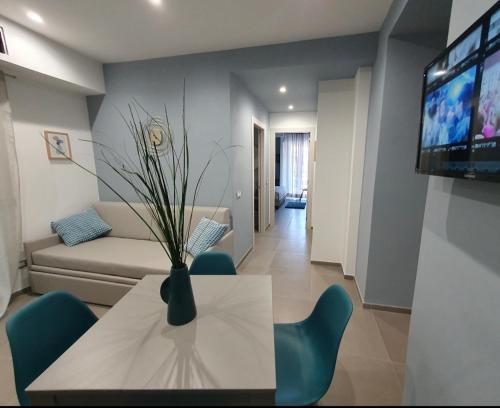 Playa degli Angeli Ponente - Apartment - Gabicce Mare