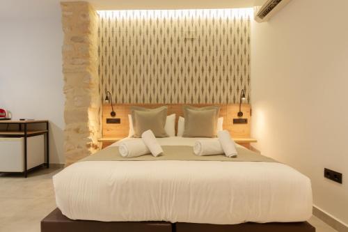  Hotel La Milagrosa in Alicante