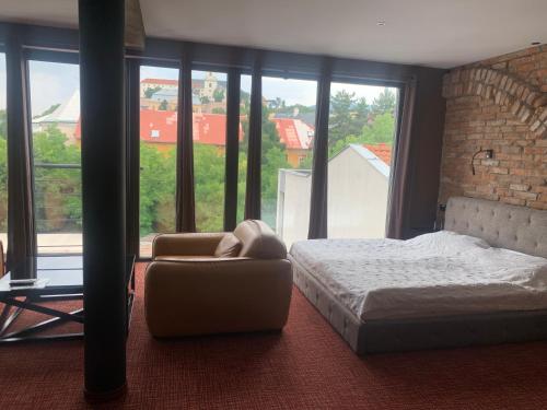 Hotel Alexander's - image 14